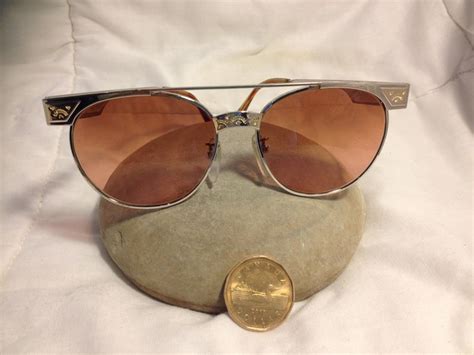 vintage serengeti drivers sunglasses|corning serengeti sunglasses.